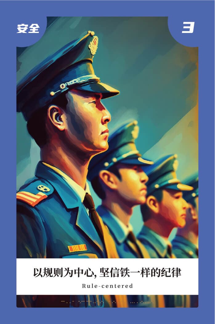 反面14